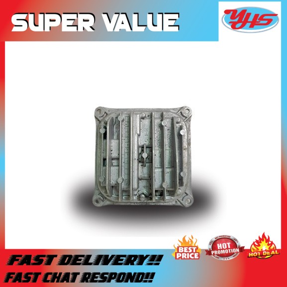 USED MERCEDES W205 CCLASS ECLASS W213-205 2015-2018 LED HEADLIGHT BALLAST CONTROL UNIT MODULE