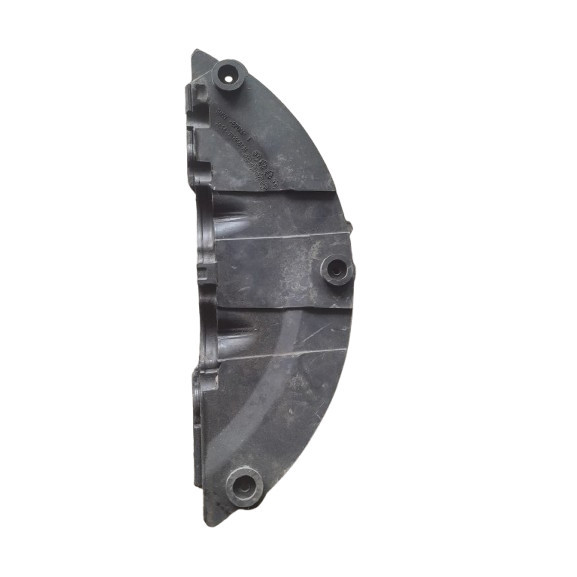 USED ORIGINAL BMW 20 F21 F22 F30 F31 F35 F32 F33 F10 F11 F18 2012-2016 COVERING PLATE thumbnail