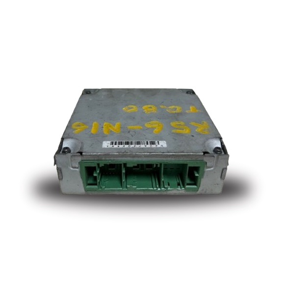 USED ORI MINI COOPER R56 R55 N14 2003-2018 AUTOMATIC TRANSMISSION CONTROL MODULE thumbnail