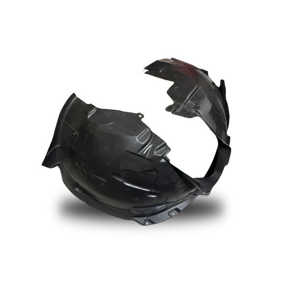 NEW ORI VOLVO XC90 T8 2014-2016 INNER COVER FENDER LINE RH thumbnail