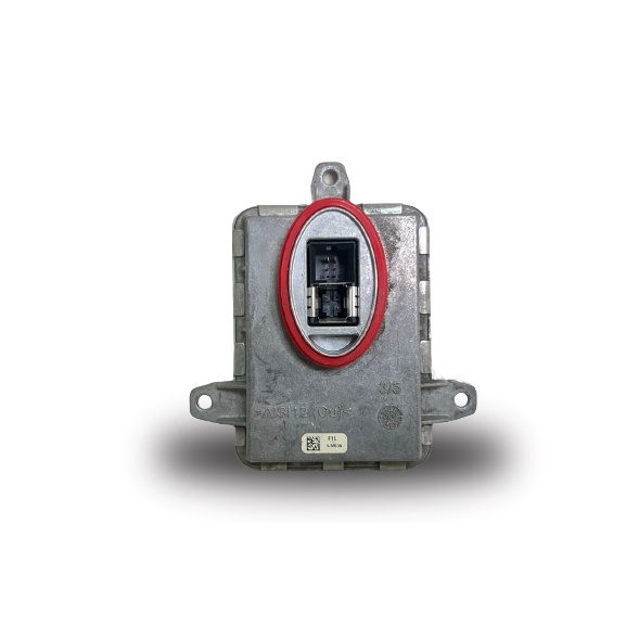 USED ORI MERCEDES ACLASS W176-117-246 2014/2018 HEADLIGHT BALLAST MODULE XENON thumbnail