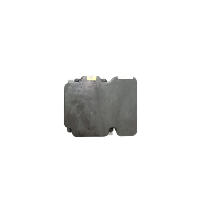 USED ORI RANGE ROVER SPORT LR494 ABS PUMP thumbnail