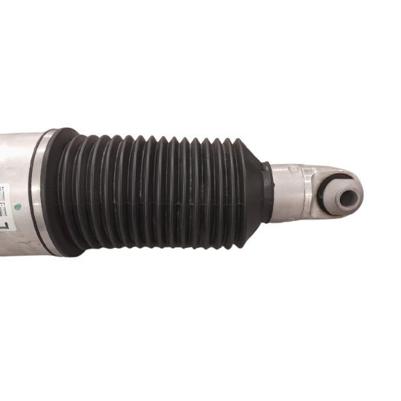 NEW ORIGINAL BMW E65 730i 2007-2013 REAR AIR SUSPENSION SHOCK ABSORBER thumbnail