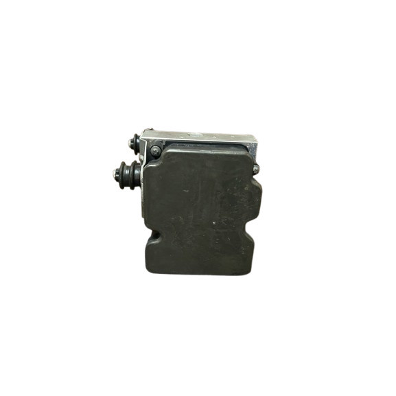 USED CAR OUT PORSCHE 992 2017-2022 ABS PUMP thumbnail