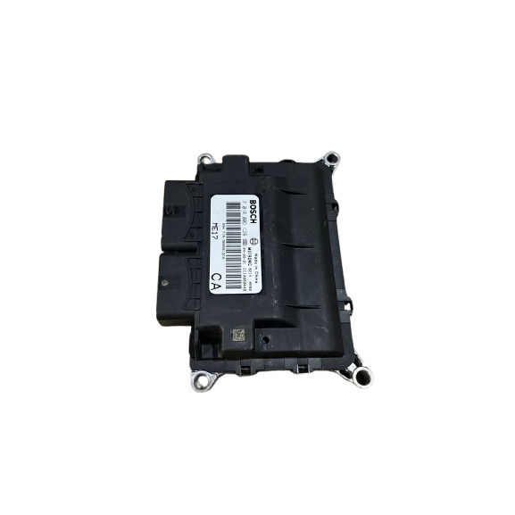 NEW ORI CHERY OMODA 5 2018-2023  ENGINE ECU thumbnail