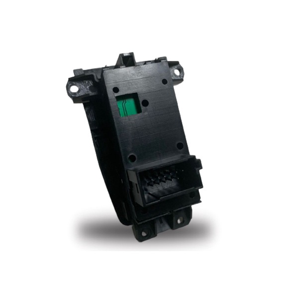 ORI BMW F10/F02 2013/2018 ELECTRONIC PARKING BRAKE SWITCH thumbnail