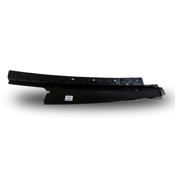 USED ORI LAND ROVER EVOQUE 2.0 2013-2018 DOOR PILLAR thumbnail
