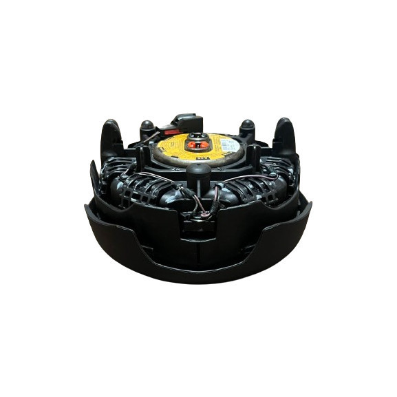 USED ORI FORD MUSTANG 5.0 2015-2019 DRIVER AIRBAG thumbnail