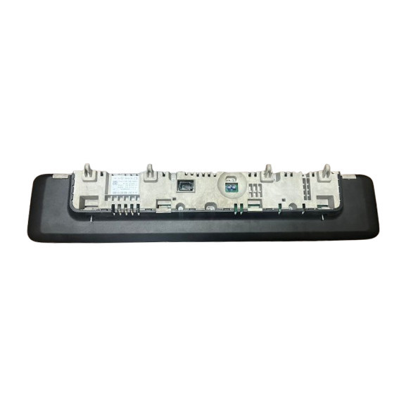 USED ORI MERCEDES W177 W118 W247 2015-2022 SPEEDOMETER CLUSTER thumbnail