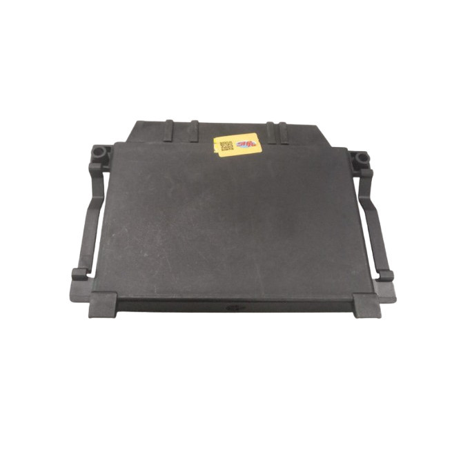 USED ORI  MERCEDES W211 ECLASS AUTOMATIC GEARBOX TRASMISSION MODULE CONTROL UNIT thumbnail