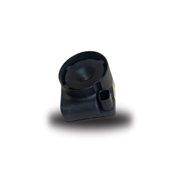 USED ORI MERCEDES ECLASS W213-W205-W238 2013-2018 ALARM SIREN SPEAKER thumbnail