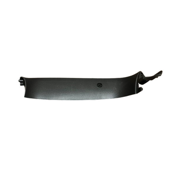 NEW ORI MINI COOPER COUNTRYMAN 2014-2018 TRUNK SIDE TRIM PANEL RH thumbnail