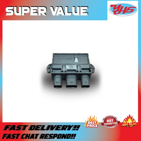NEW ORI BMW M4 F82 2015-2020 SMART OPENER CONTROL MODULE