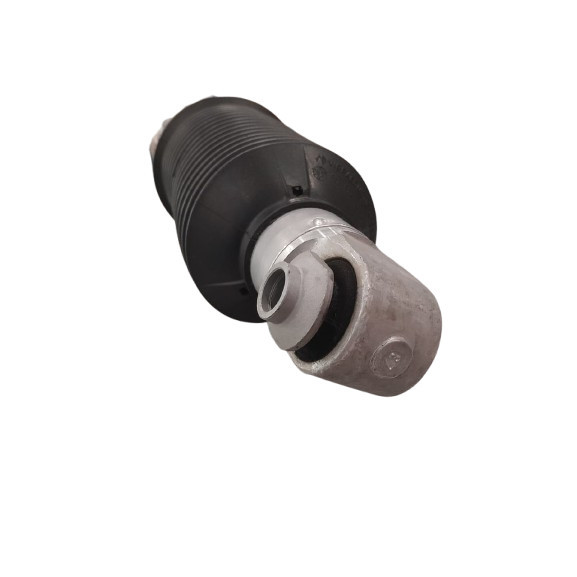 NEW ORIGINAL BMW E65 730i 2007-2013 REAR AIR SUSPENSION SHOCK ABSORBER thumbnail