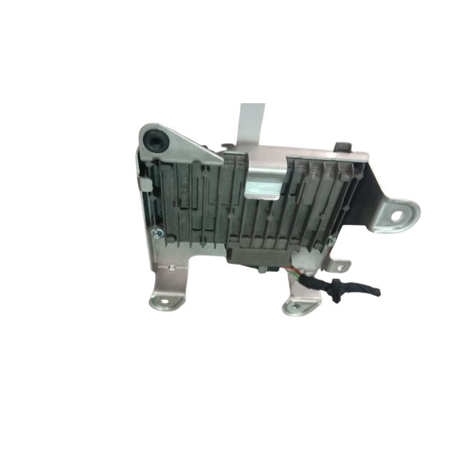 NEW ORI MERCEDES BENZ A35 -45S AMG W177 -118 -247 DISTRONIC CONTROL UNIT thumbnail