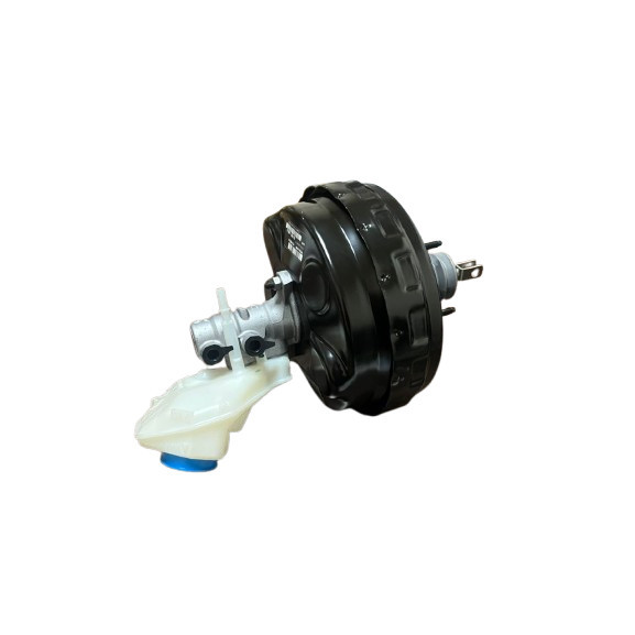 NEW CAR OUT VOLVO S60 V60 2014-2018 BRAKE SERVO thumbnail