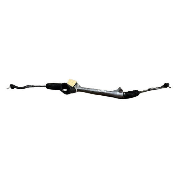 NEW CAR OUT BYD ATTO 3 2017-2022 STEERING RACK thumbnail