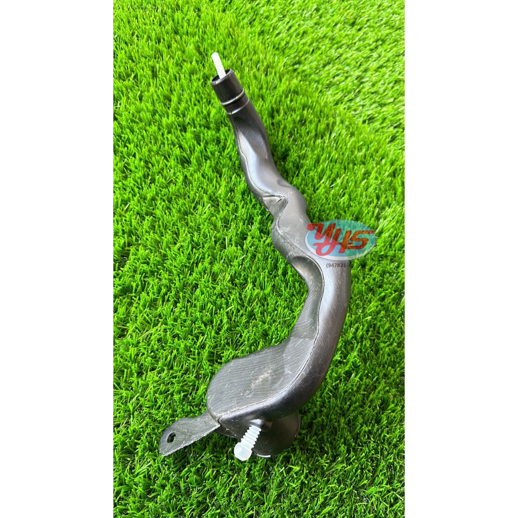 NEW Volvo S60 2019 water filler pipe thumbnail