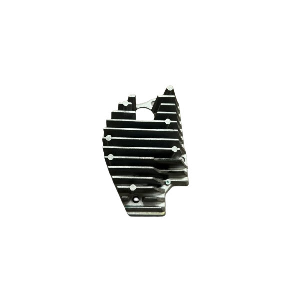 NEW CAR OUT TESLA MODEL 3 AWD 2014-2019 LED RIGHT HEADLIGHT BALLAST thumbnail