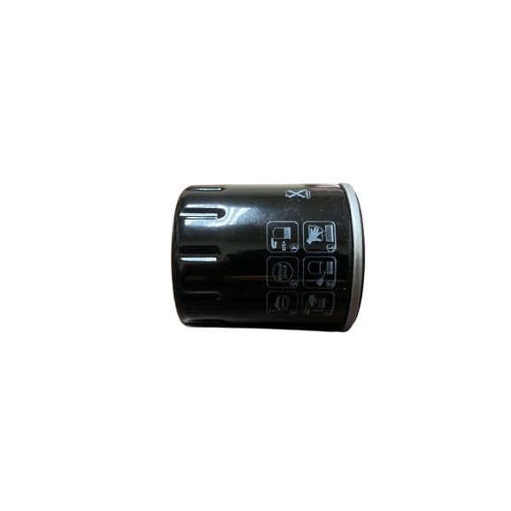 NEW OEM LAND ROVER EVOQUE BJ32 EJ 32 2014-2017 OIL FILTER thumbnail