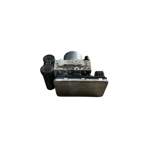 USED ORI MERCEDES GLE W167 2018-2024 ABS PUMP thumbnail