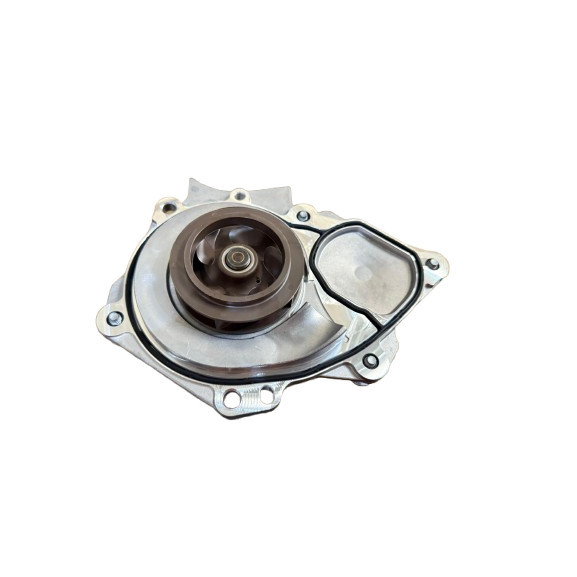 NEW ORI VOLKSWAGEN GOLF PASSAT WATER PUMP thumbnail