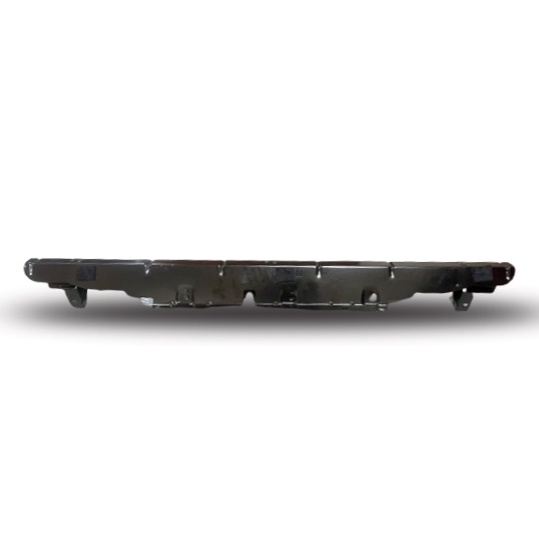 NEW ORI MERCEDES B CLAS 246 2014-2018 OTHER TRUNK ELEMENT REAR END PANEL thumbnail