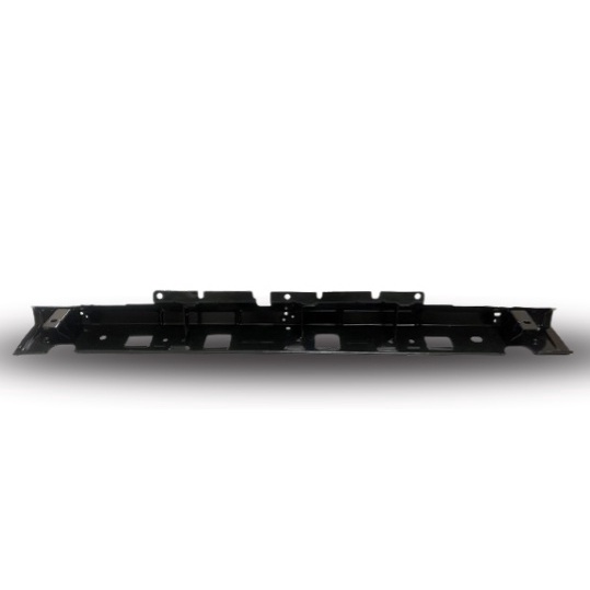 NEW ORI MERCEDES B CLAS 246 2014-2018 OTHER TRUNK ELEMENT REAR END PANEL thumbnail