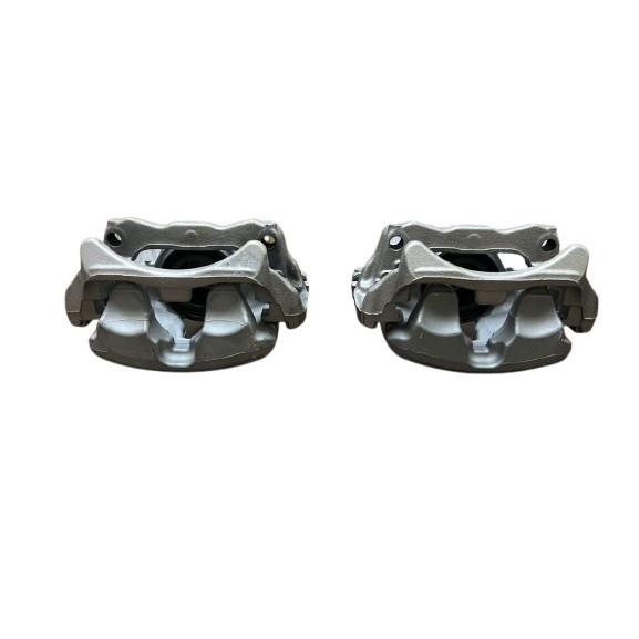 NEW ORI MERCEDES W253 GLC 2014-2019 BRAKE CALIPER RH LH (LH) thumbnail