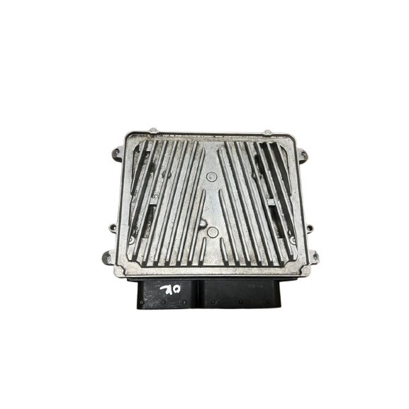 USED ORI MERCEDES SCLASS ECLASS CCLASS 221-204-211-219 2013-2018 ENGINE ECU (A2731532979) thumbnail