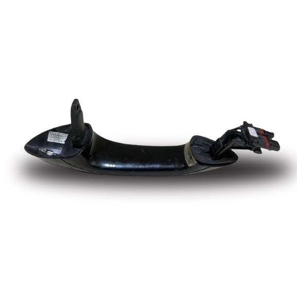 UED ORI BMW F02 F10 2010-2014 FRONT DOOR HANDLE RH thumbnail