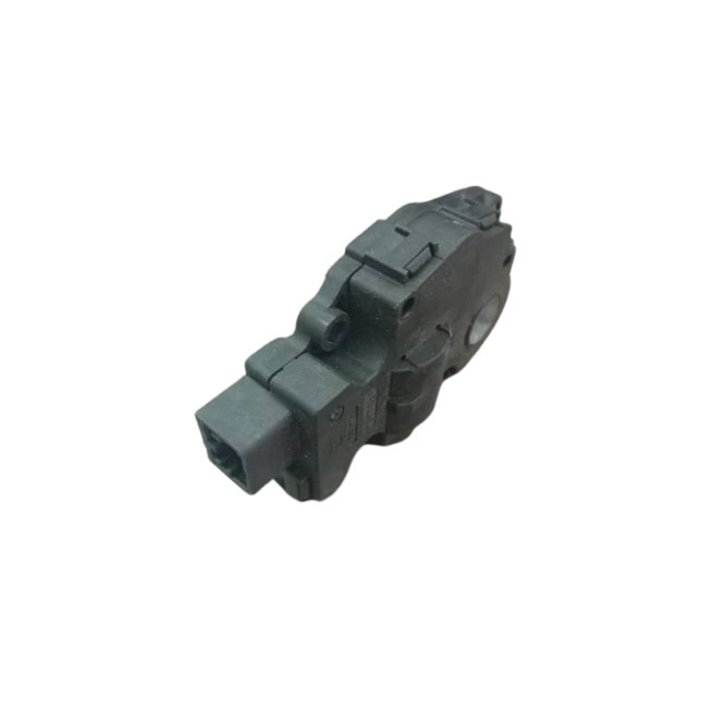 USED ORI BMW 4 F32 3 SERIES F30 HEATER FLAP MOTOR ACTUATOR thumbnail