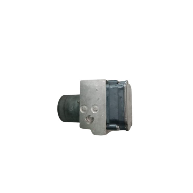 USED ORI RANGE ROVER SPORT LR494 ABS PUMP thumbnail