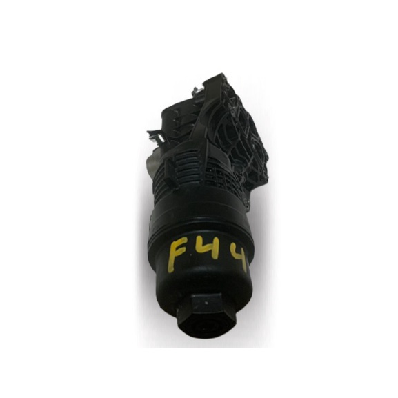 USED ORI BMW MINI F56 F48 F44 F46 2013/2018 OIL FILTER HOUSING thumbnail