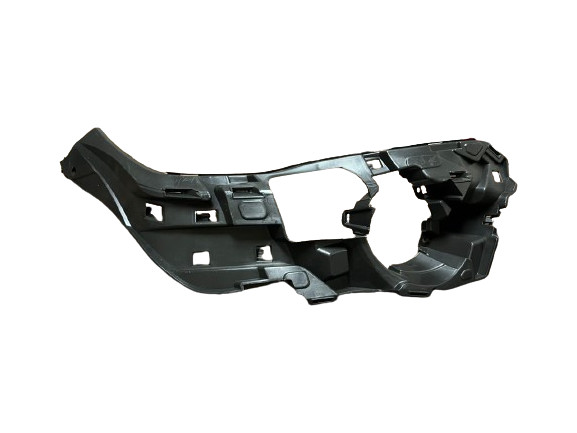 OEM NEW BMW F15 2014-2019 HEADLAMP BRACKET RH LH (RH)