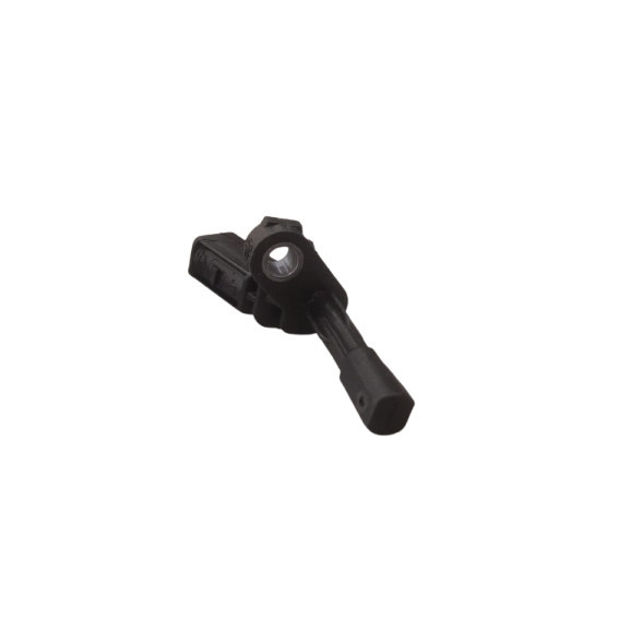 NEW ORIGINAL VW GOLF MK5 MK6 AUDI TT MK2 2008-2012 REAR RIGHT ABS SENSOR WHEEL SPEED SENSOR thumbnail