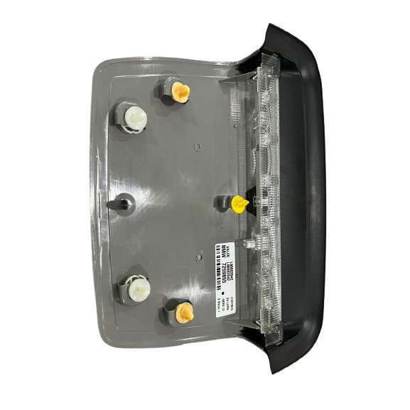 BMW F30 318i 320 N20 330E THIRD ADDTIONAL BRAKE STOP LIGHT ORIGINAL (2014-2018) thumbnail
