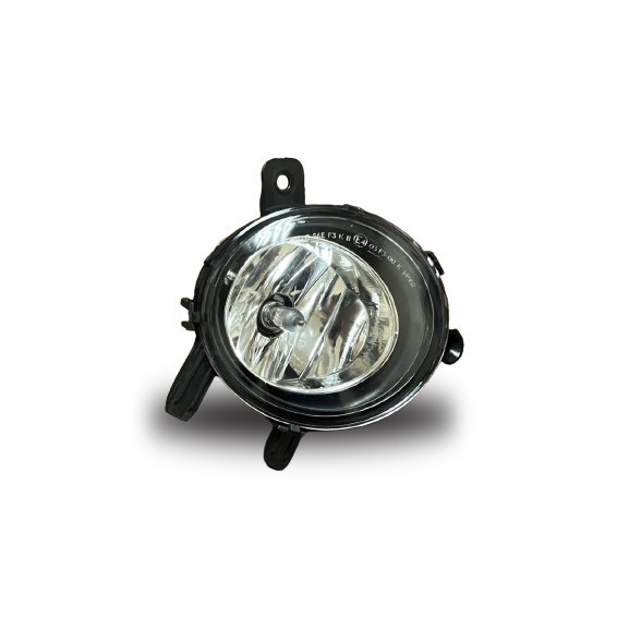 NEW ORI BMW F30 2014-2016 LCI LED FOG LAMP RH LH (LH) thumbnail