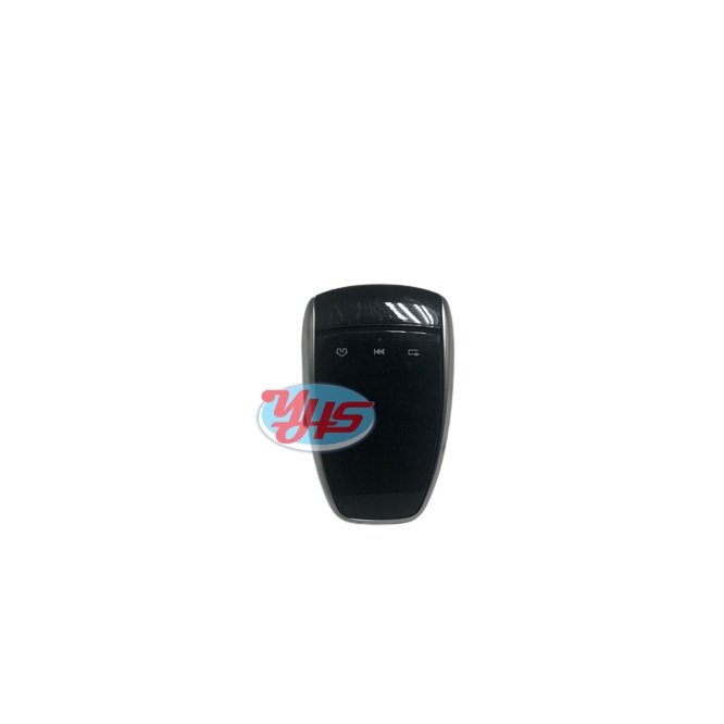 Used Ori Mercedes W205 Touch Pad Suspension Switch Control A2059007046 thumbnail