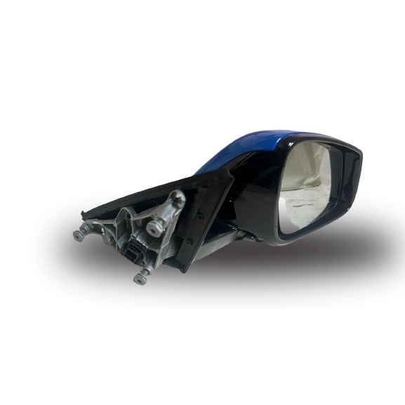 USED ORI BMW X2 F39 2017-2022 SIDE MIRROR (RIGHT) thumbnail
