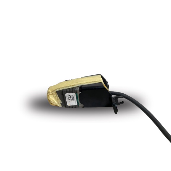 USED ORI MERCEDES 213-205 2013-2017 FRONT CAMERA thumbnail