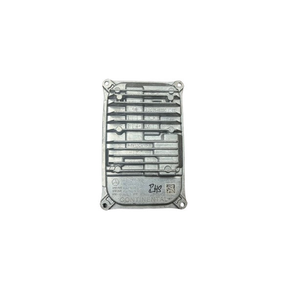 USED ORI MERCEDES W247 W118 W177 2016-2022 LED HEADLIGHT MODULE thumbnail