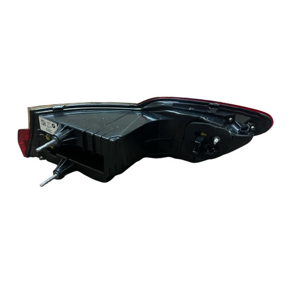 USED ORI BMW X4 G02 G04 REAR OUTER TAIL LIGHT LH thumbnail