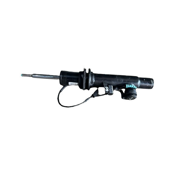USED ORI BMW X5 40E F15 HYBRID 2016-2023 FRONT SHOCK ABSORBER RH LH (RH) thumbnail