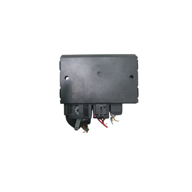USED ORI B 5 SERIES F10 TRAILER HOOK CONTROL UNIT thumbnail
