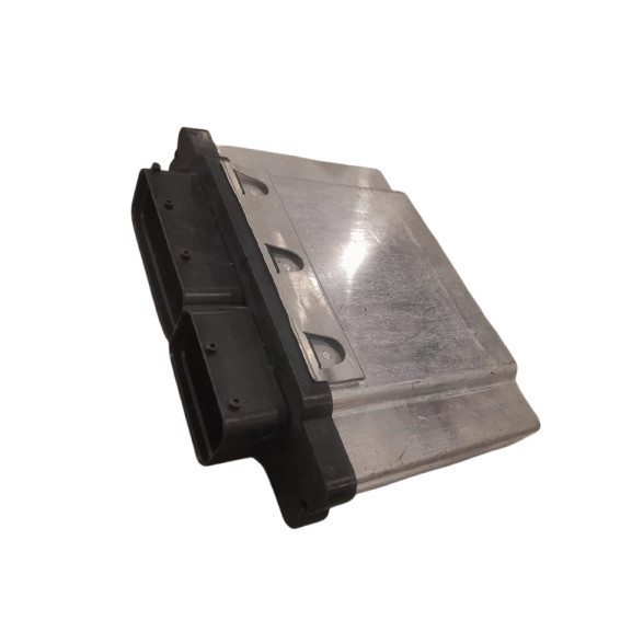 VOLKSWAGEN TIGUAN 5NA ENGINE ECU USED ORIGINAL (2015-2019) thumbnail