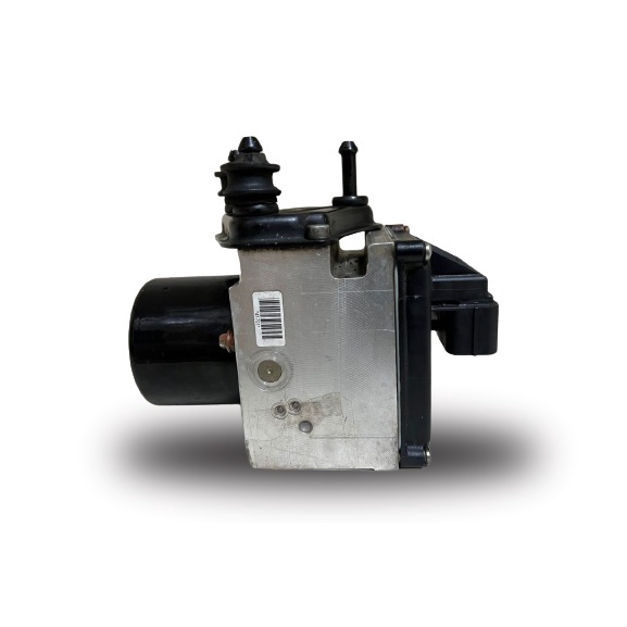 USED ORI VOLKSWAGEN PASSAT CC B7 ABS PUMP thumbnail