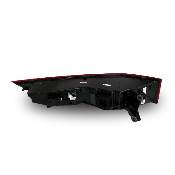 USED ORI JAGUAR F TYPE 2016-2018 LH TAIL LAMP thumbnail