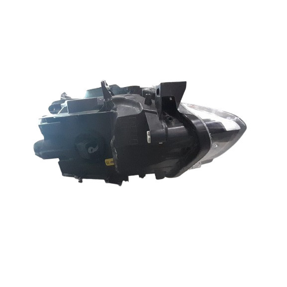 USED ORIGINAL BMW F20 1 SERIES 118i 2014-2018 LED HEADLIGHT thumbnail