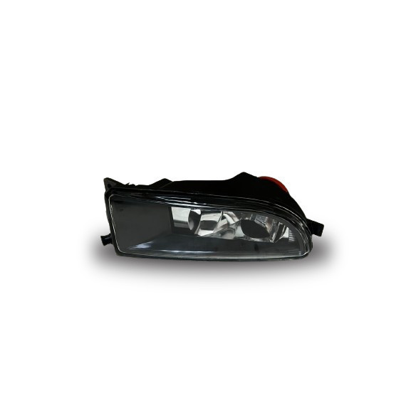 NEW ORI VOLKSWAGEN BEETLE 2015-2018 FRONT FOG LIGHT RH LH (LH) thumbnail